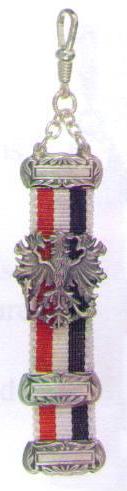 Weinzipfel